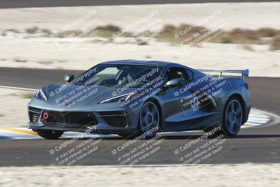 media/Nov-09-2025-Speed Ventures (Sun) [[388b781dcd]]/Red/Session 2 (Turn 3)/